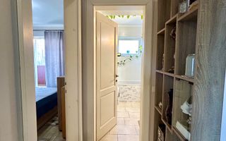 Apartament de vanzare / Zona Stadionului / Floresti - Poză 4