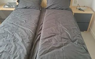 Apartament modern cu 3 camere în Florești zona Lidl. - Poză 6