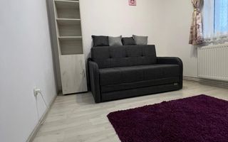 Apartament 2 camere cochet, Grivitei, contract Anaf - Poză 4