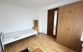2 camere, modern, decomandat, balcon, parcare, Andrei Muresanu, LIDL - Poză 3