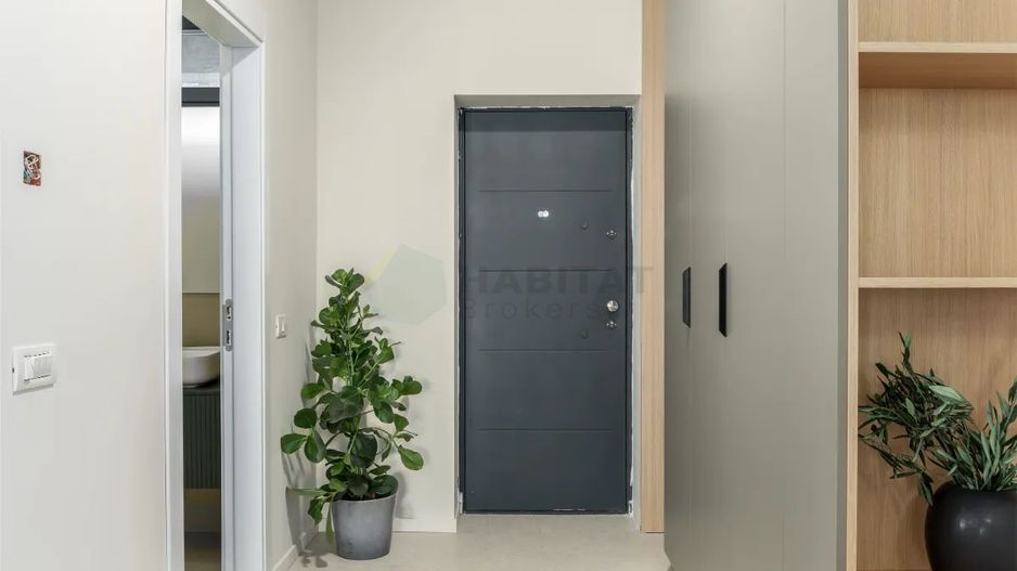 Casa Balotesti | Oferta de lansare | Piscina privata si locuri de joaca - Poză 2