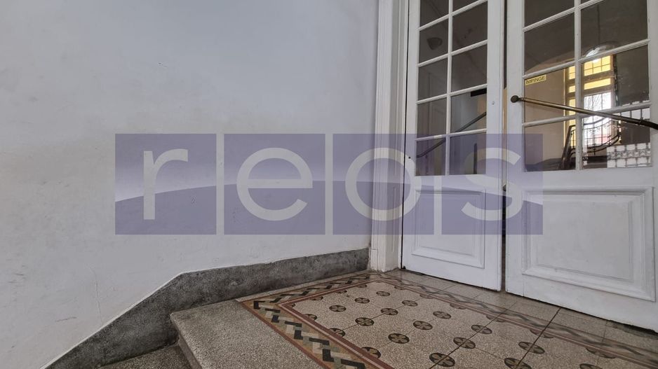 VANZARE- 5 CAMERE- DOROBANTI- CAPITALE - Poză 42