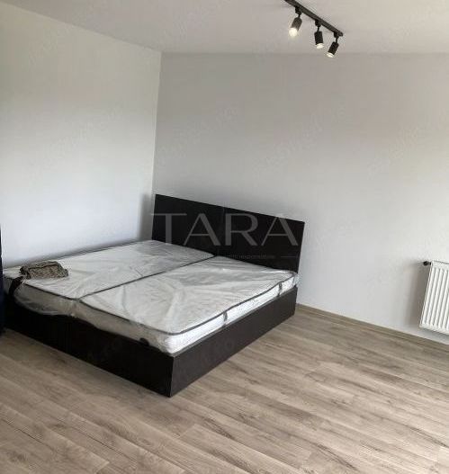 Apartament 1 cameră, mobilat, parcare inclusă – zona Someșului. - Poză 4