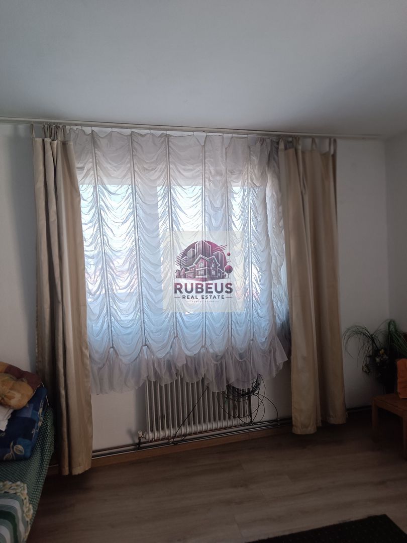 Proprietate trifuncțională Premium – Locuință, Business, Investiție - Poză 17