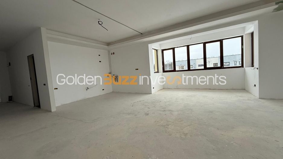 Apartament 4 camere I Pipera I 230 MP Total - Poză 2