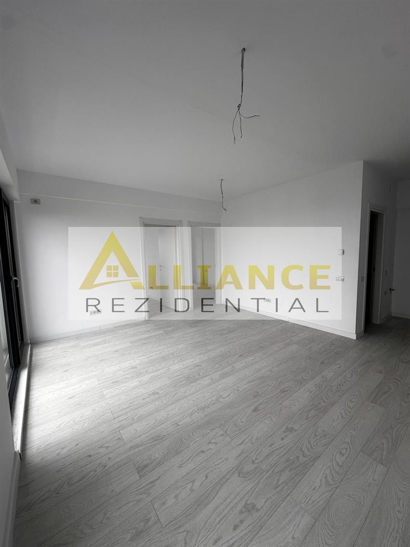 Soseaua Fundeni - Apartament 3 Camere - Poză 10