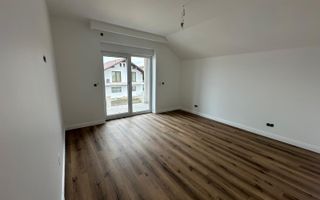 Casa moderna | 5 Camere | 245 MPU | Cisnadie - Poză 12