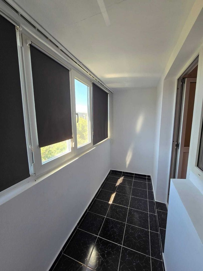 Apartament 2 camere Metrou Crangasi | Pet friendly - Poză 7