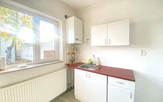 Hala si spatiu de birou de inchiriat, zona Plevnei - Poză 6