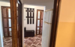 Apartament o cameră, Micro 20 - Poză 8