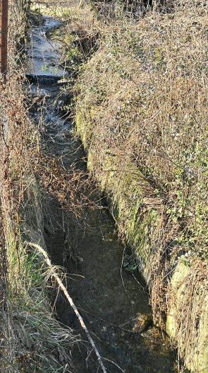 Proprietate de excepție în Lelești – la doar 8 km de Târgu Jiu - Poză 42