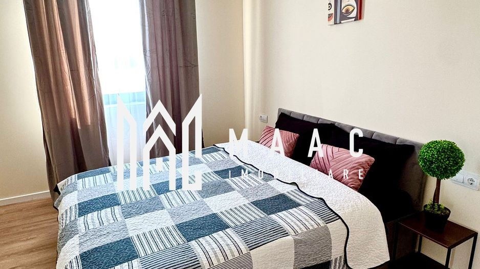 Casa 3 Camere | 70MPU | Vedere spre Munte | Tocile - Poză 12