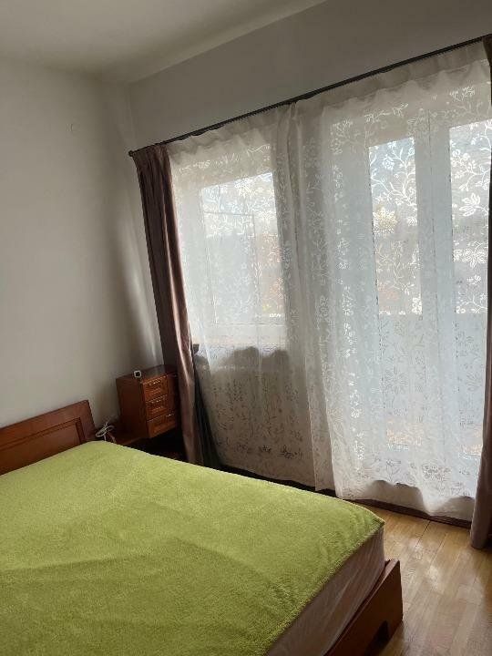 Apartament cochet 3 camere Gradina Botanica - Poză 5
