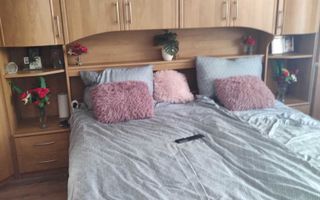 Apartament 3 camere, Floresti, zona Porii - Poză 4