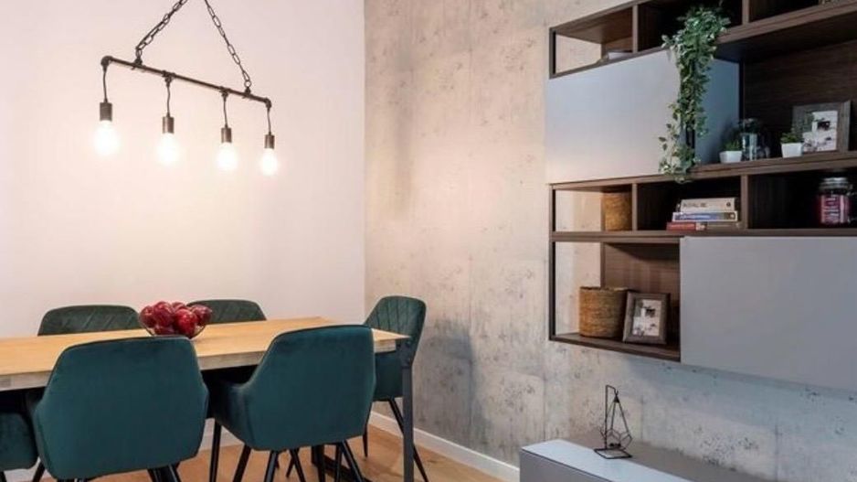 Nusco City Phase 2 I 2 Room I Aviatiei - Poză 1
