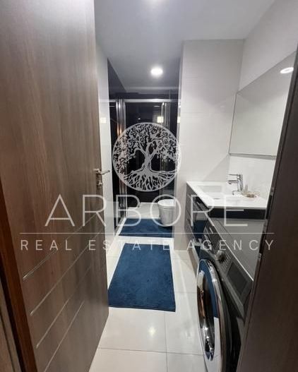 Apartament 3 camere Nerva Traian Unirii - Poză 13