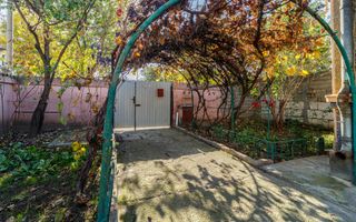 Casă cu teren 250 mp în Voluntari, str. Gheorghe Doja – oportunitate excelentă! - Poză 2