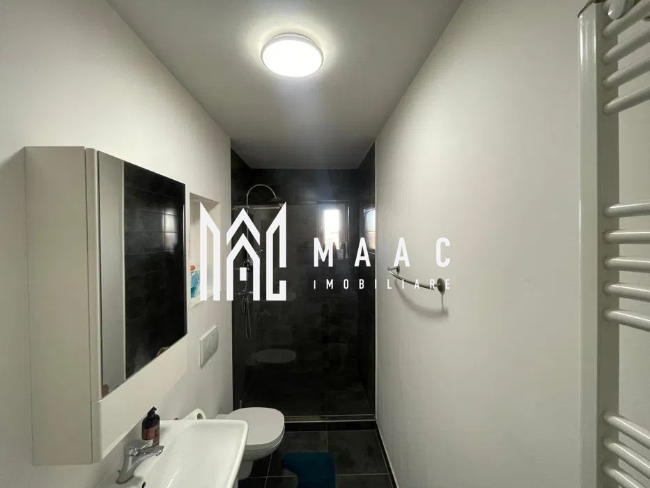 Apartament 2 camere | Terasa | Lift | 59 MPU | Arhitectilor - Poză 7