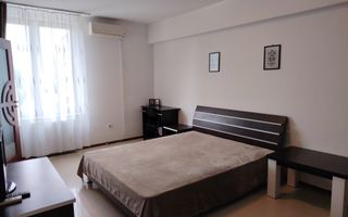 Garsonieră  de vânzare Centru -Nespalata - Poză 3