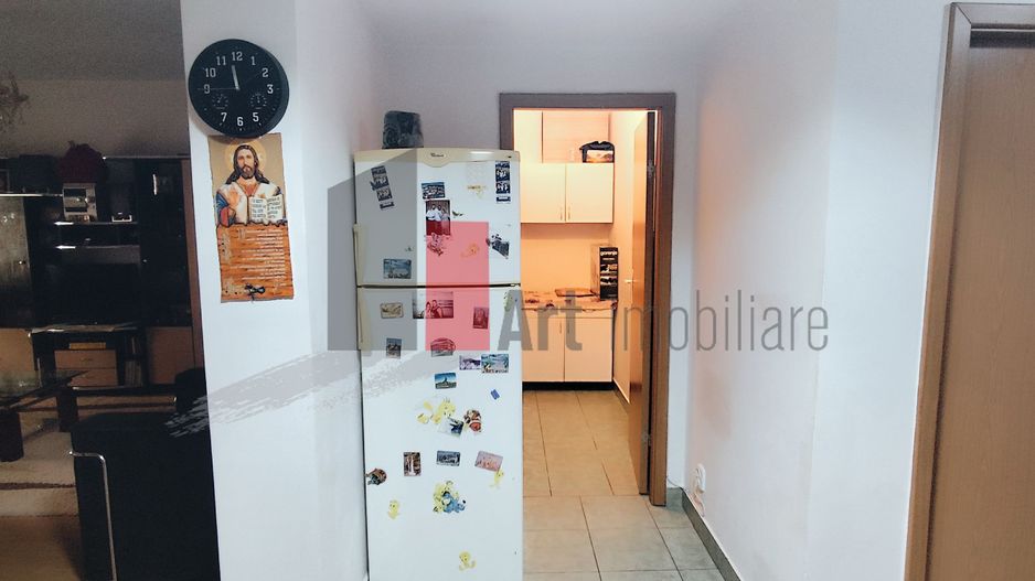 URGENT!,  Mircea Voda-Camera de Comert,  CENTRALA PROPRIE,  BOXA, NEGOCIABIL - Poză 9