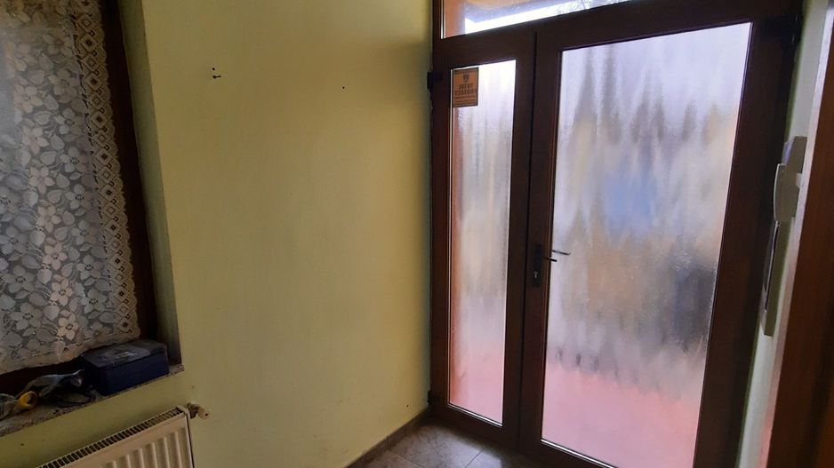 Locuinta individuala 6 camere - zona Lidl - Poză 12