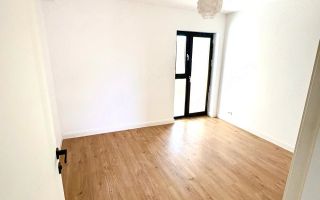 🏠 Apartament 3 camere, SD 71mp utili + 50mp terasa | Bloc nou| 📍Rediu - Poză 8