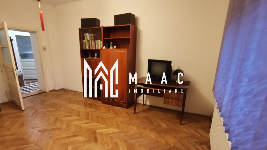 Casa 2 camere I Zona Milea I 110 MPU I Curte 80 MP - Poză 4