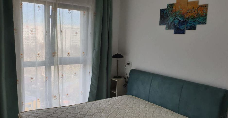 APARTAMENT LUX | APROAPE DE HERASTRAU - Poză 5