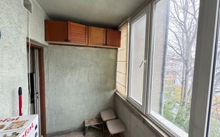 Apartament de vânzare | Ultracentral | 3 camere | Garaj | Boxă - Poză 29