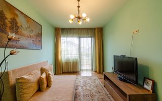 Vânzare, Duplex, 7 camere, zona Militari, București - Poză 20