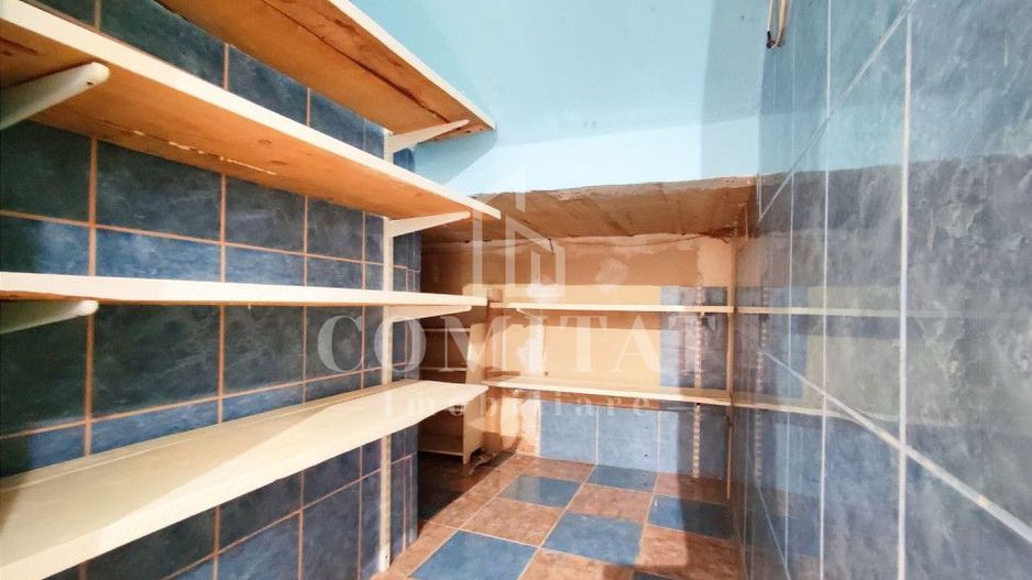 Apartament 2 camere | finisat modern | zona străzii Negoiu - Poză 12