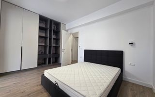 4 camere ultrafinisat | Curte proprie 100 mp Universitate – Armeneasca - Poză 8