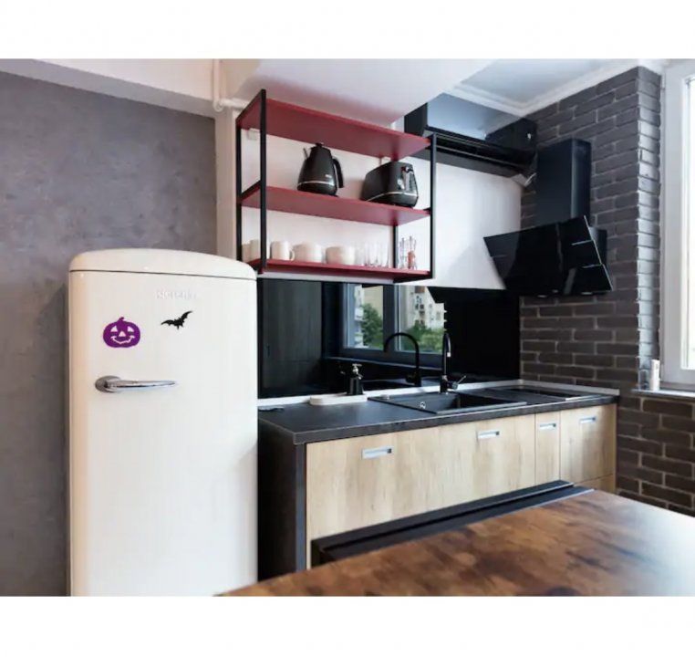 Apartament 2 camere - Dorobanti - Poză 6