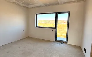 CASĂ CUPLATĂ TIP DUPLEX DE VÂNZARE ÎN JUCU, CLUJ - Poză 29