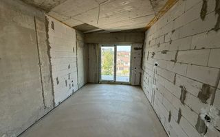 APARTAMENT DE VANZARE 3 CAMERE 2 BALCOANE - Poză 5