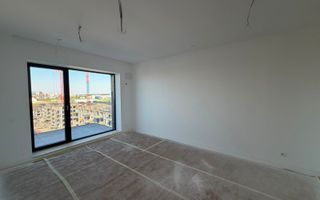 VANZARE 2 CAMERE | NUSCO FAZA 2 | 47MP | TERASA | NEMOBILAT | NOU - Poză 4