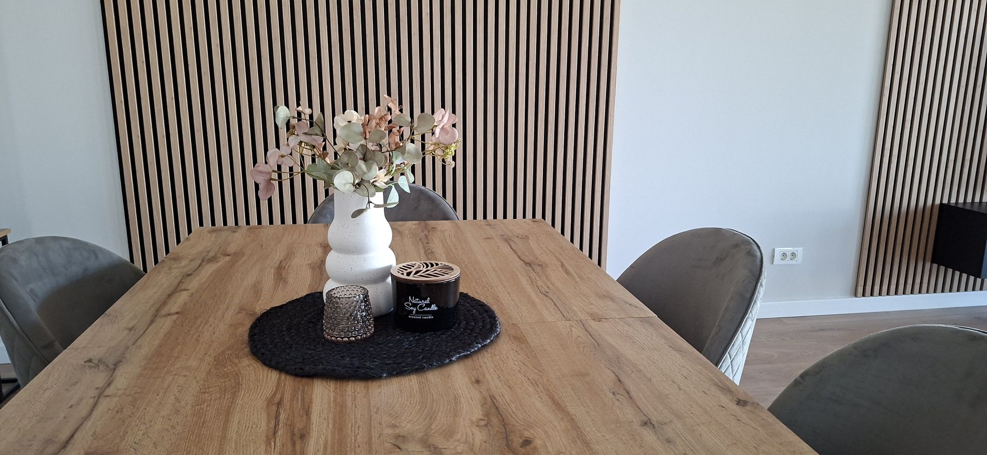 Duplex parter la prima inchiriere - zona Ikea - Poză 9