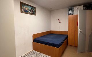 Aviatiei I 2 camere I Nord - Poză 4