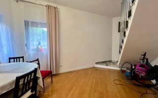 Casa **8 camere** // Domenii - Poză 6