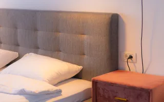 Apartament 3 camere, ultracentral, Oradea. 287 000 E. Comision 0 - Poză 14