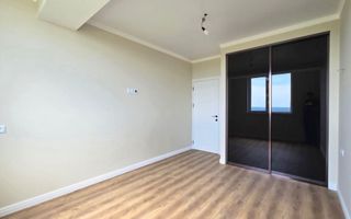 Vânzare, apartament, 2 cameră, str. Cartușa, Dulești - Poză 1
