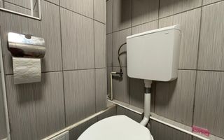 APARTAMENT 3 CAMERE | CRANGASI | MOBILAT - Poză 16