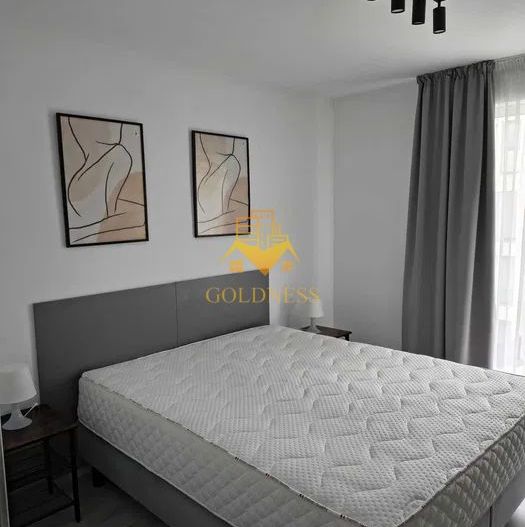 2 Camere Premium, Ego Residence, Corneliu Coposu, Parcare, Lombului - Poză 3