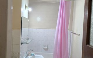 3 Camere-71MP | Creditabil | 3/9 | Reabilitat | 2 Balcoane | M Gorj - Poză 8