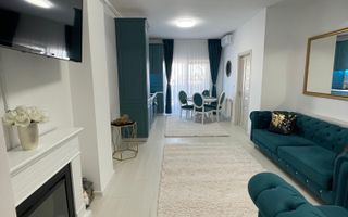 2 camere/Zona Baciu Petrom - Poză 3