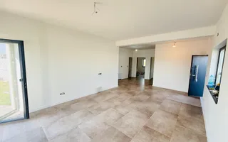 Torontalului – Metro 2 | Duplex pe Parter | 3 Dormitoare | Asfalt | Comision 0% - Poză 13