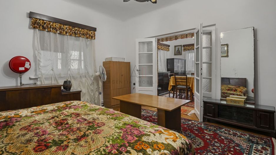 Casa Sector 3/ Comision 0% / 135.000 / 141 mp - Poză 6