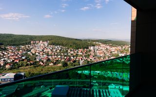 Apartament premium | 3 camere | Green Life | Frunzișului | parcare - Poză 3