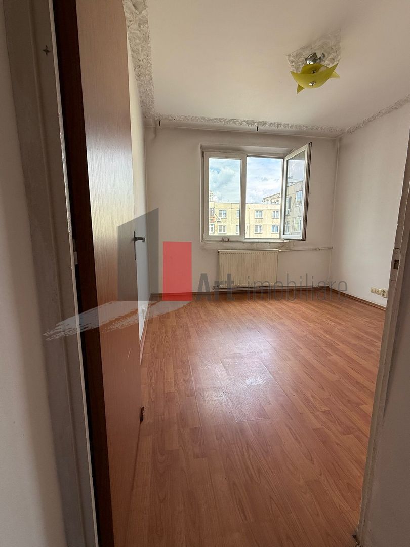 Apartament de vanzare-Lujerului - Poză 5