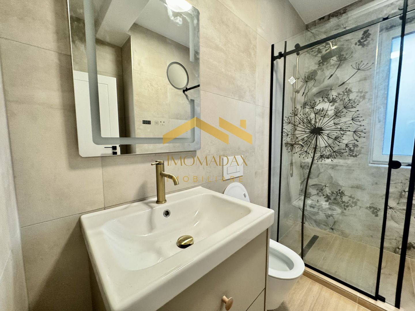 Bucovat-4 Camere-Proprietar - Poză 9